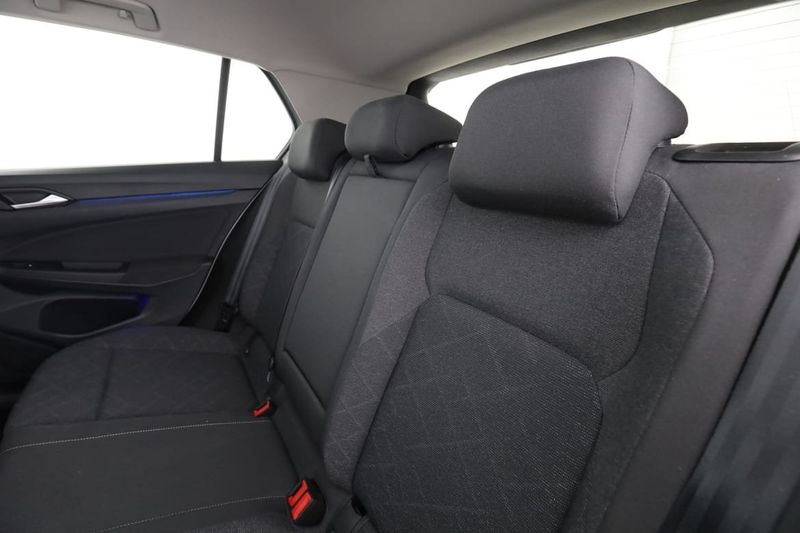 Volkswagen Golf bild 15