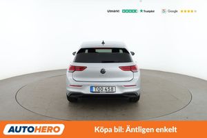 Volkswagen Golf bild 4
