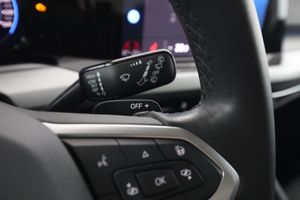 Volkswagen Golf bild 34