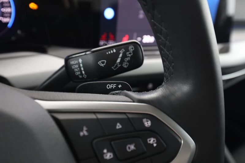 Volkswagen Golf bild 34