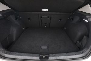 Volkswagen Golf bild 18