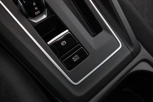 Volkswagen Golf bild 29