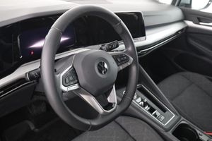 Volkswagen Golf bild 12