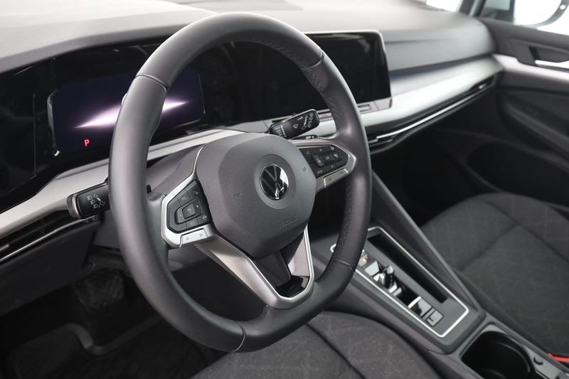 Volkswagen Golf bild 12