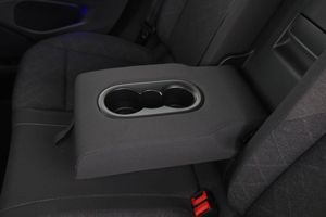 Volkswagen Golf bild 37