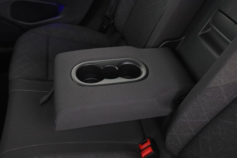 Volkswagen Golf bild 37