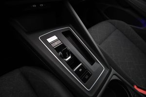 Volkswagen Golf bild 23