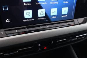 Volkswagen Golf bild 24