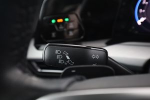 Volkswagen Golf bild 35