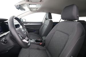 Volkswagen Golf bild 11