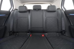 Volkswagen Golf bild 16