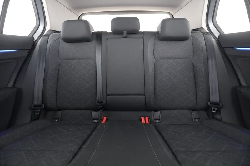 Volkswagen Golf bild 16
