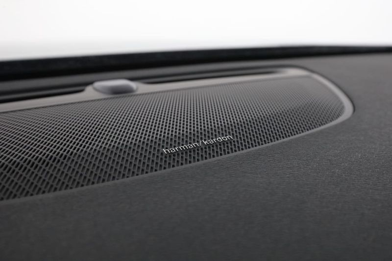 Volvo V90 bild 38