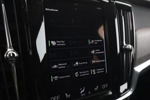 Volvo V90 bild 25