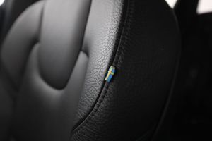 Volvo V90 bild 32