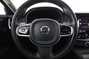 Volvo V90 bild 19