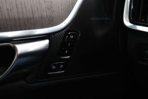 Volvo V90 bild 36