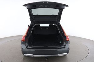 Volvo V90 bild 17