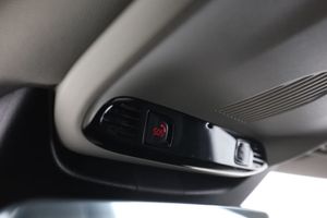 Volvo V90 bild 33