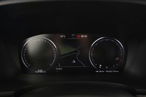 Volvo V90 bild 20