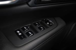 Volvo V90 bild 37