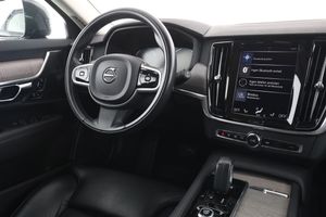 Volvo V90 bild 14