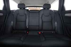 Volvo V90 bild 16