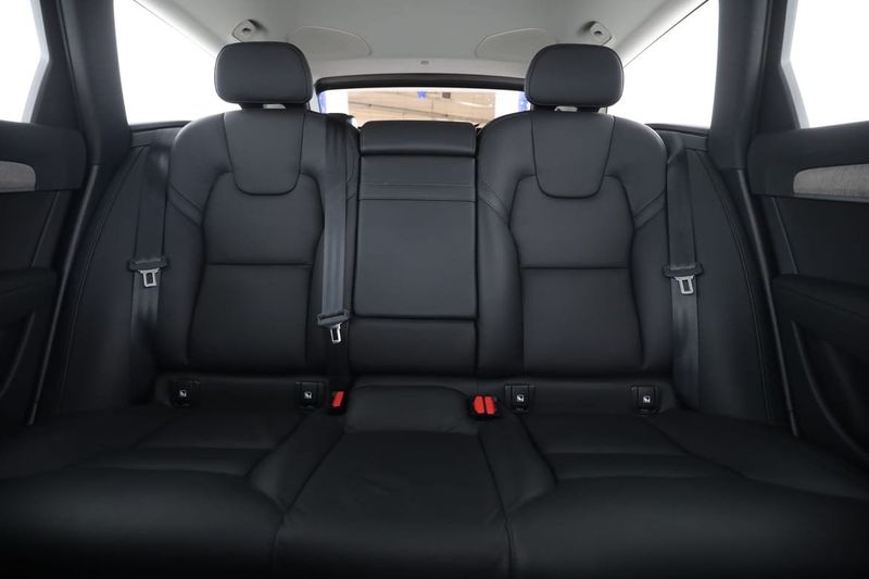 Volvo V90 bild 16