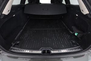 Volvo V90 bild 18