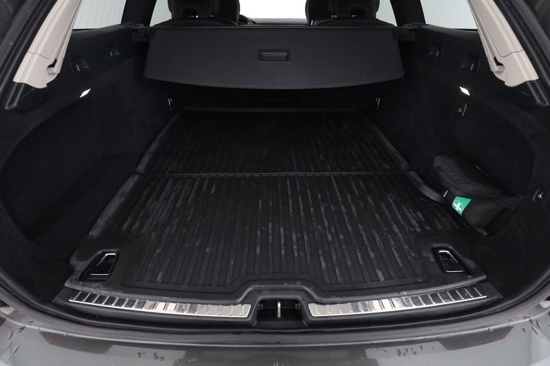 Volvo V90 bild 18