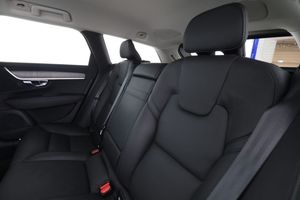 Volvo V90 bild 15