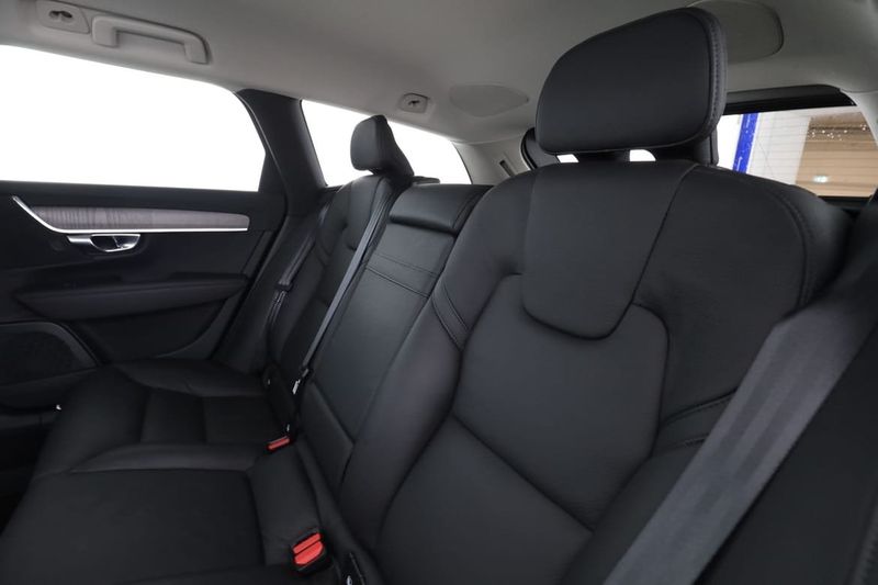 Volvo V90 bild 15