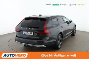 Volvo V90 bild 6