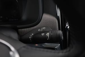 Volvo V90 bild 34
