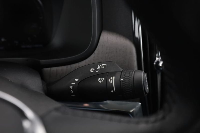 Volvo V90 bild 34