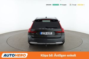 Volvo V90 bild 4