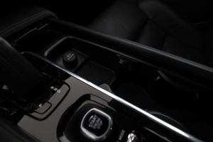 Volvo V90 bild 30