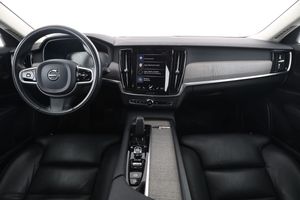 Volvo V90 bild 13
