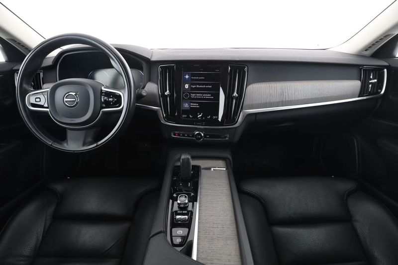 Volvo V90 bild 13