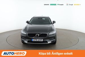 Volvo V90 bild 9