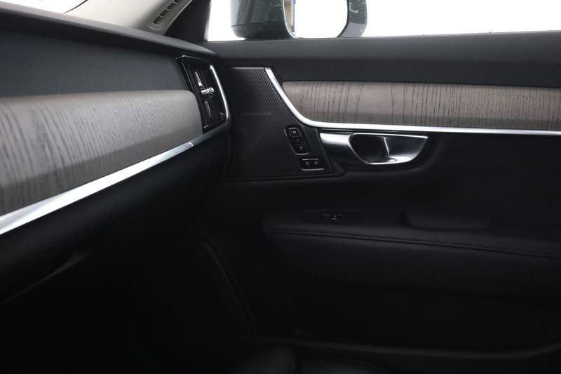 Volvo V90 bild 31