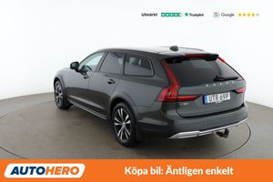 Volvo V90 bild 3