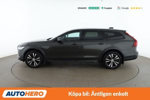 Volvo V90 bild 2