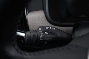Volvo V90 bild 35
