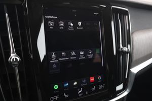 Volvo V90 bild 21