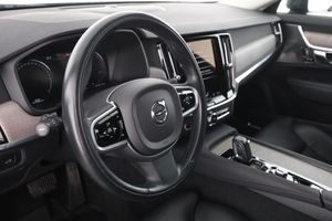 Volvo V90 bild 12