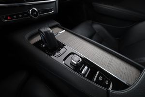 Volvo V90 bild 26