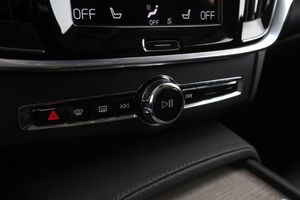 Volvo V90 bild 27