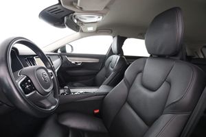 Volvo V90 bild 11