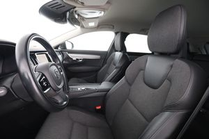 Volvo V90 bild 11